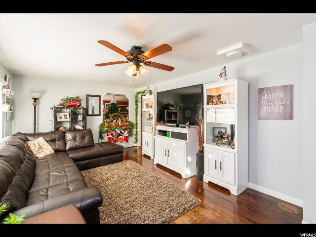 1382 E Hudson St, Ogden, UT 84404 — photo 3