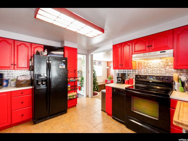 1382 E Hudson St, Ogden, UT 84404 — photo 9