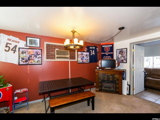 1382 E Hudson St, Ogden, UT 84404 — photo 11