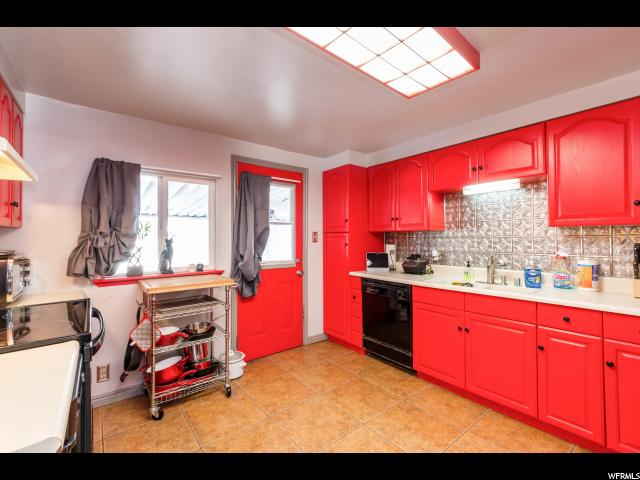 1382 E Hudson St, Ogden, UT 84404 — photo 7