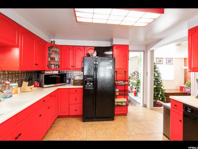1382 E Hudson St, Ogden, UT 84404 — photo 8
