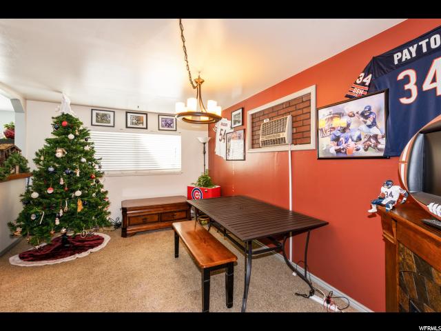 1382 E Hudson St, Ogden, UT 84404 — photo 10