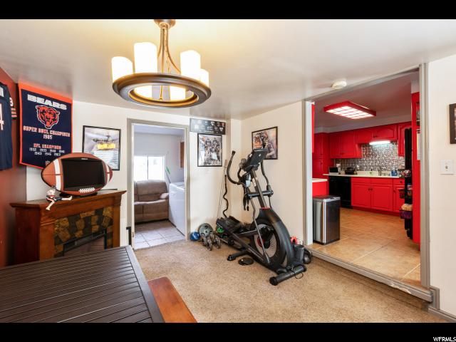 1382 E Hudson St, Ogden, UT 84404 — photo 12