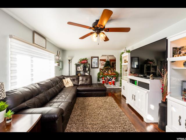 1382 E Hudson St, Ogden, UT 84404 — photo 4