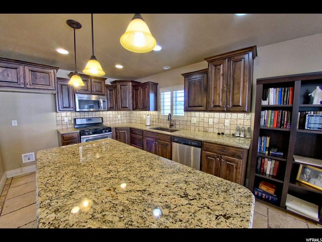 1386 E 2850 N, North Ogden, UT 84414 — photo 9