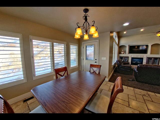 1386 E 2850 N, North Ogden, UT 84414 — photo 6