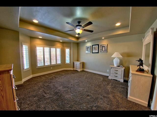 1386 E 2850 N, North Ogden, UT 84414 — photo 10