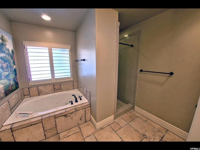 1386 E 2850 N, North Ogden, UT 84414 — photo 12