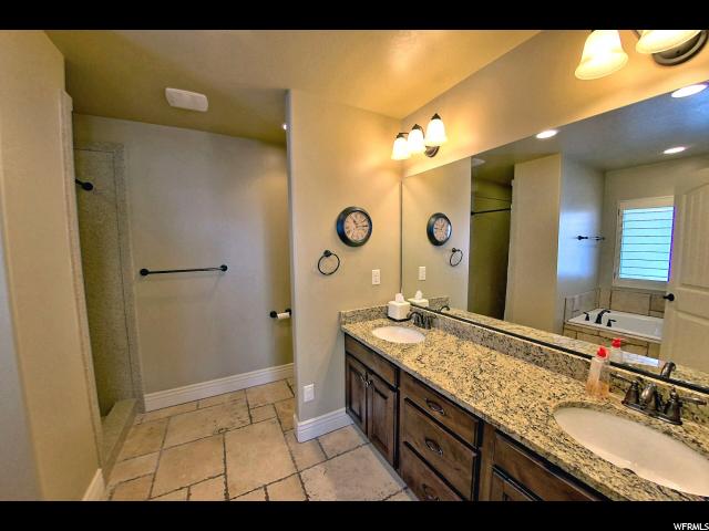1386 E 2850 N, North Ogden, UT 84414 — photo 11