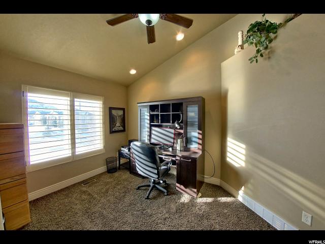 1386 E 2850 N, North Ogden, UT 84414 — photo 3