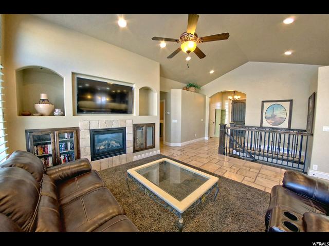 1386 E 2850 N, North Ogden, UT 84414 — photo 4
