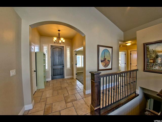1386 E 2850 N, North Ogden, UT 84414 — photo 2
