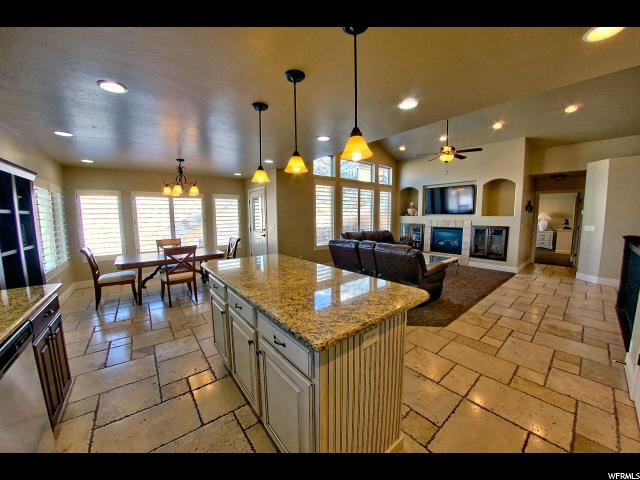 1386 E 2850 N, North Ogden, UT 84414 — photo 7