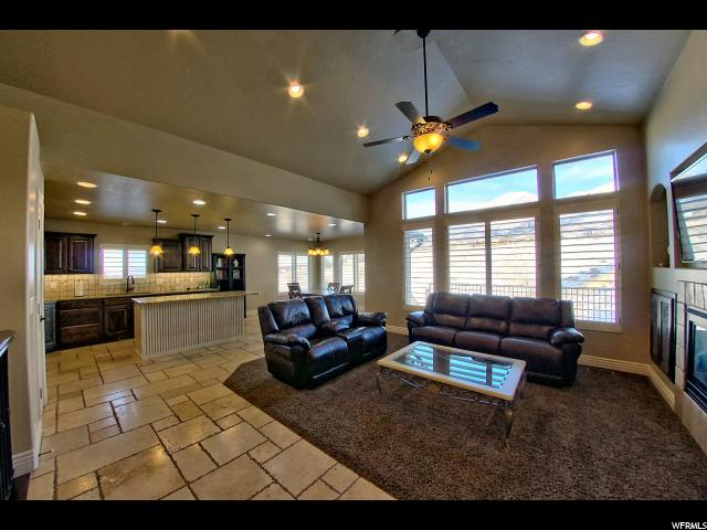 1386 E 2850 N, North Ogden, UT 84414 — photo 5