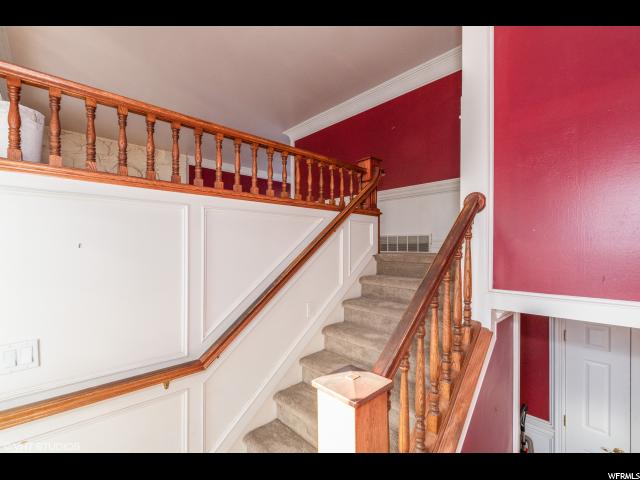 144 Bayview, Farmington, UT 84025 — photo 5