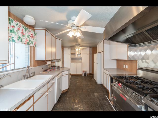 144 Bayview, Farmington, UT 84025 — photo 7