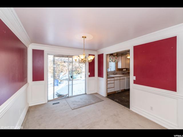 144 Bayview, Farmington, UT 84025 — photo 6