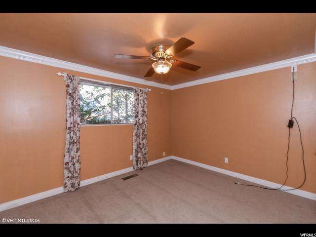 144 Bayview, Farmington, UT 84025 — photo 12