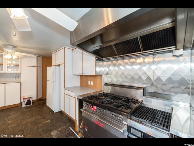 144 Bayview, Farmington, UT 84025 — photo 11