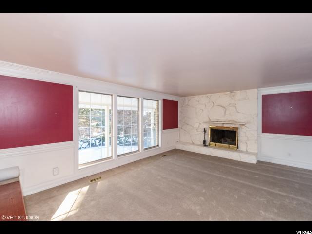 144 Bayview, Farmington, UT 84025 — photo 3