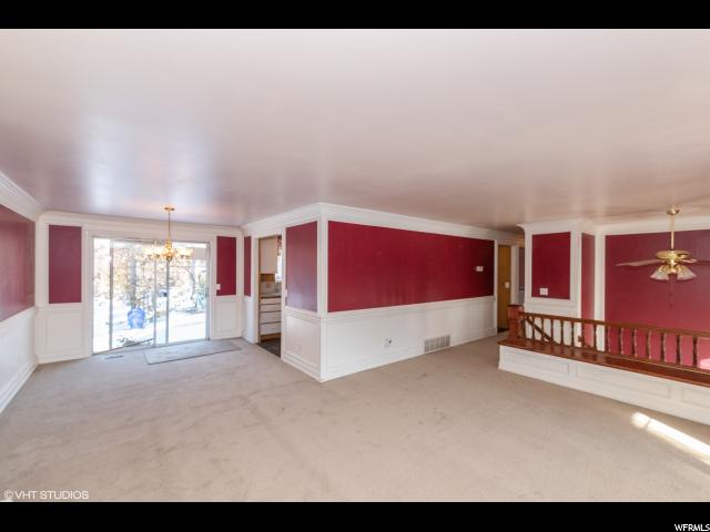 144 Bayview, Farmington, UT 84025 — photo 4