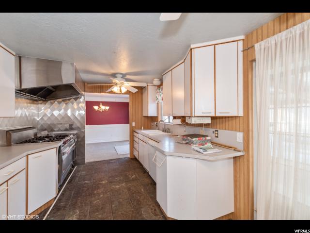 144 Bayview, Farmington, UT 84025 — photo 8