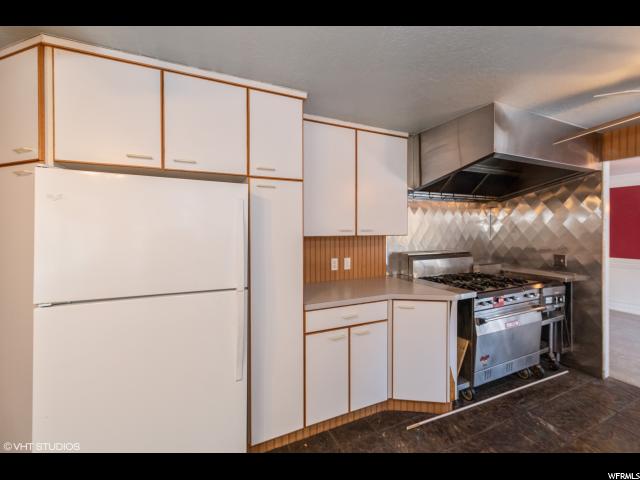 144 Bayview, Farmington, UT 84025 — photo 9