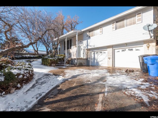 144 Bayview, Farmington, UT 84025 — photo 2