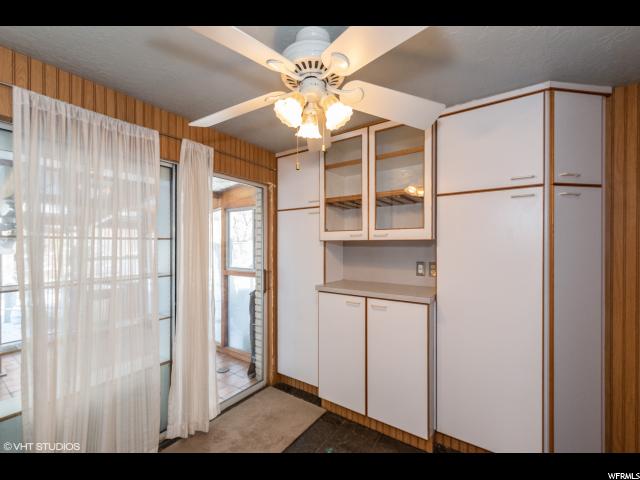 144 Bayview, Farmington, UT 84025 — photo 10