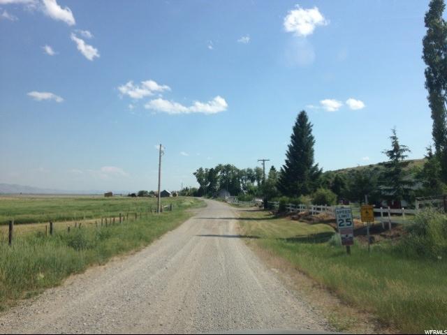 Bern, ID 83220 — photo 3