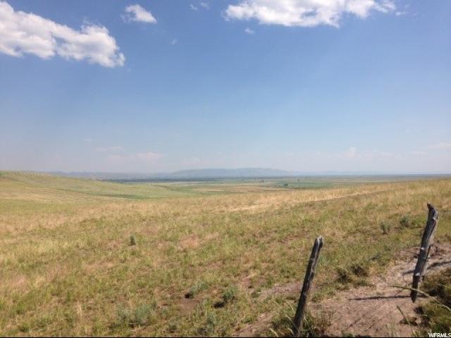 Bern, ID 83220 — photo 5