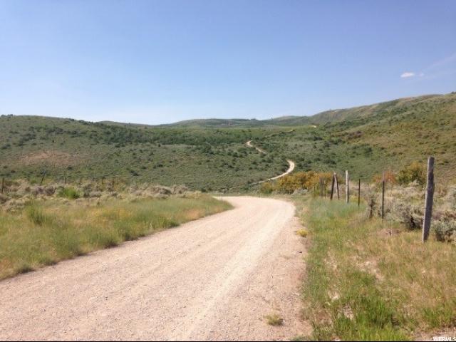 Bern, ID 83220 — photo 4