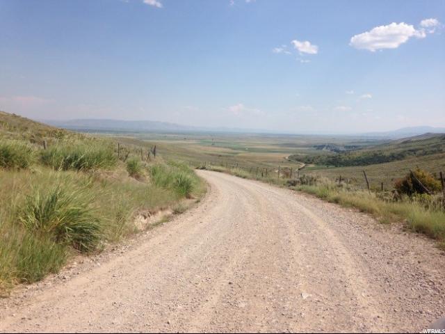 Bern, ID 83220 — photo 2