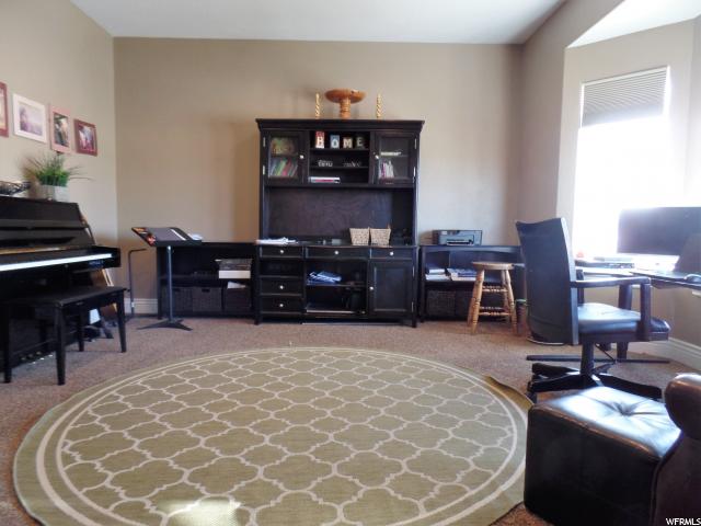 1781 E Split Mtn Dr, Vernal, UT 84078 — photo 10