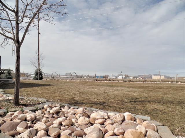 1781 E Split Mtn Dr, Vernal, UT 84078 — photo 3