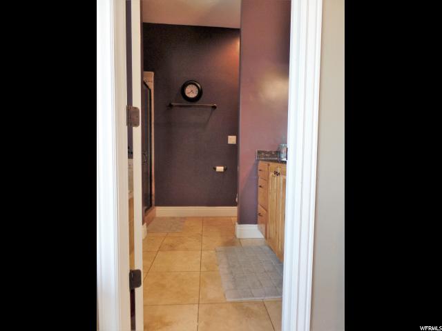 1781 E Split Mtn Dr, Vernal, UT 84078 — photo 12