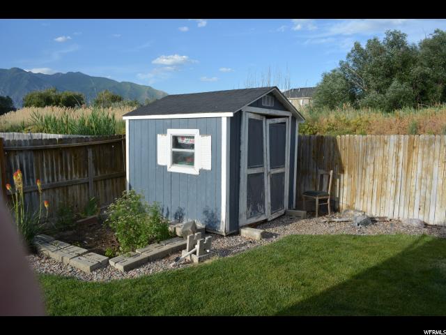 684 N 1120 E, Spanish Fork, UT 84660 — photo 6