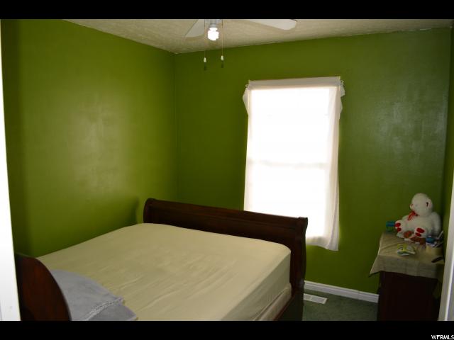 684 N 1120 E, Spanish Fork, UT 84660 — photo 11