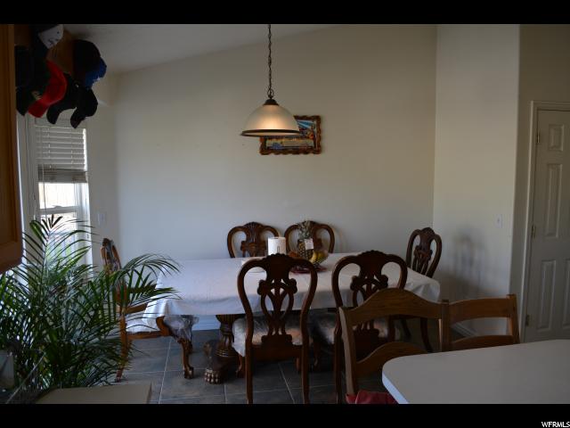 684 N 1120 E, Spanish Fork, UT 84660 — photo 9