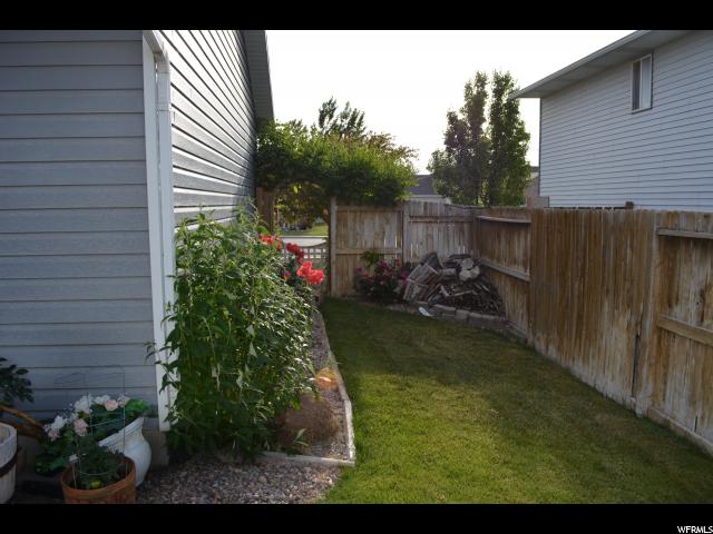 684 N 1120 E, Spanish Fork, UT 84660 — photo 5