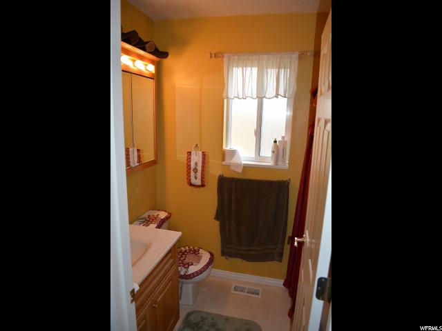 684 N 1120 E, Spanish Fork, UT 84660 — photo 12
