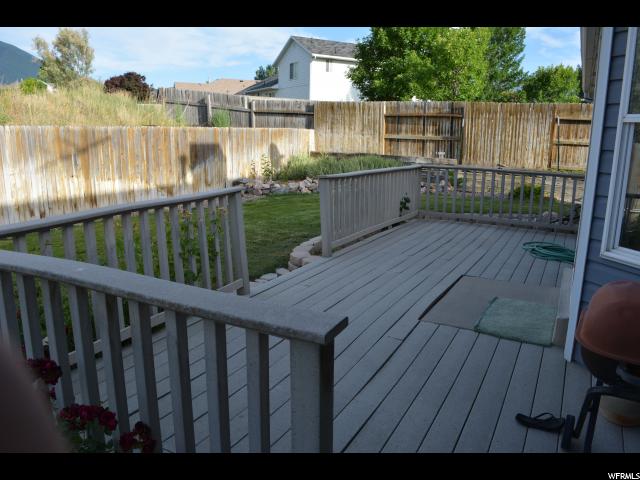 684 N 1120 E, Spanish Fork, UT 84660 — photo 4