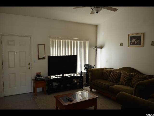 684 N 1120 E, Spanish Fork, UT 84660 — photo 7