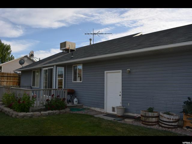 684 N 1120 E, Spanish Fork, UT 84660 — photo 2