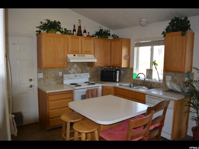 684 N 1120 E, Spanish Fork, UT 84660 — photo 8