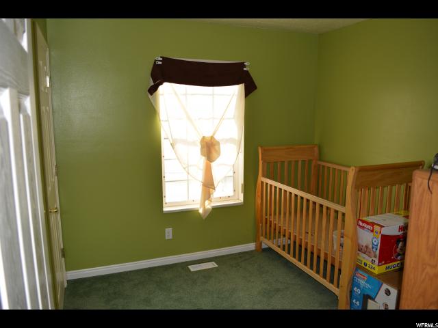 684 N 1120 E, Spanish Fork, UT 84660 — photo 10