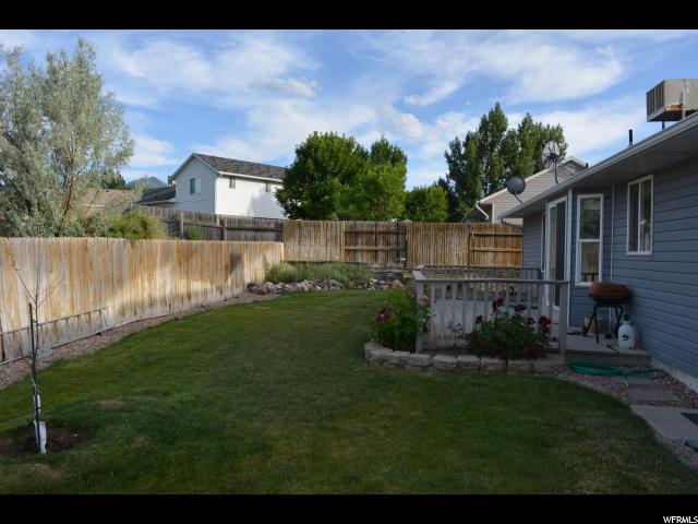 684 N 1120 E, Spanish Fork, UT 84660 — photo 3