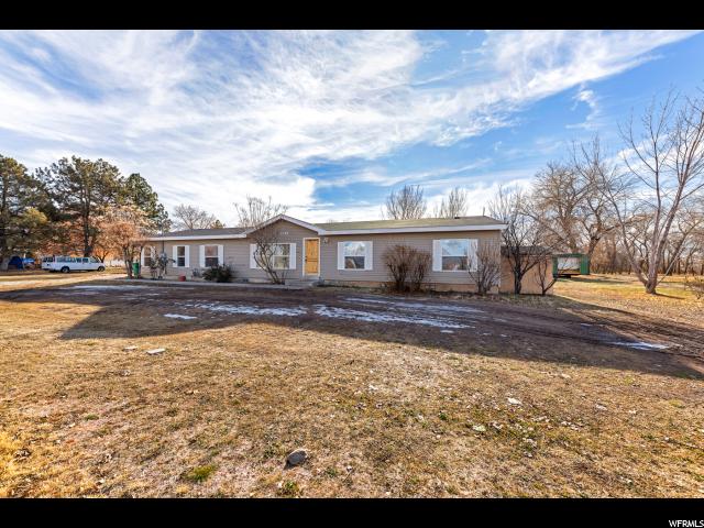 1045 W 17TH, Ogden UT 84404