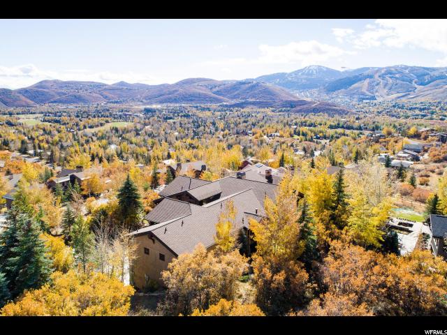 11 Eagle Landing Ct, Park City, UT 84060 — photo 3