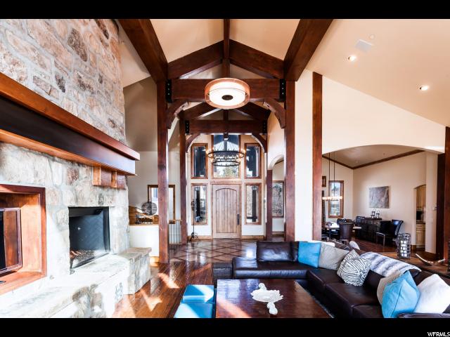 11 Eagle Landing Ct, Park City, UT 84060 — photo 9